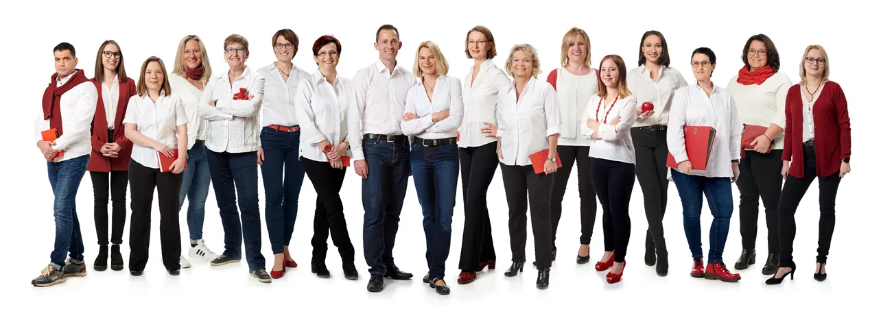 Team